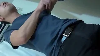 Asian Twink XXX 1