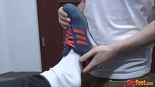 China Gay Sex Tube 4