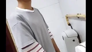 Cream Gay Sex 2