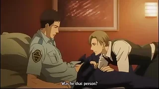 Gay Porn 1