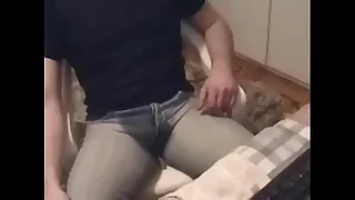 Gay Porn China