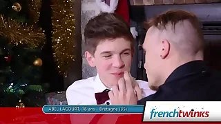 Gay Porn 2