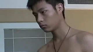 Wild Gay XXX 2