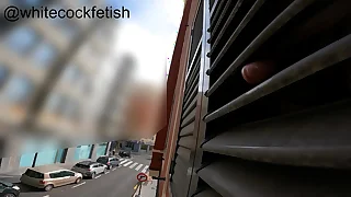149 outside porn videos