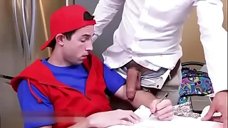 8112 gay blowjob porn videos