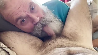 131 bear and cub porn videos