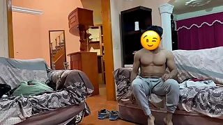 905 muscular body porn videos